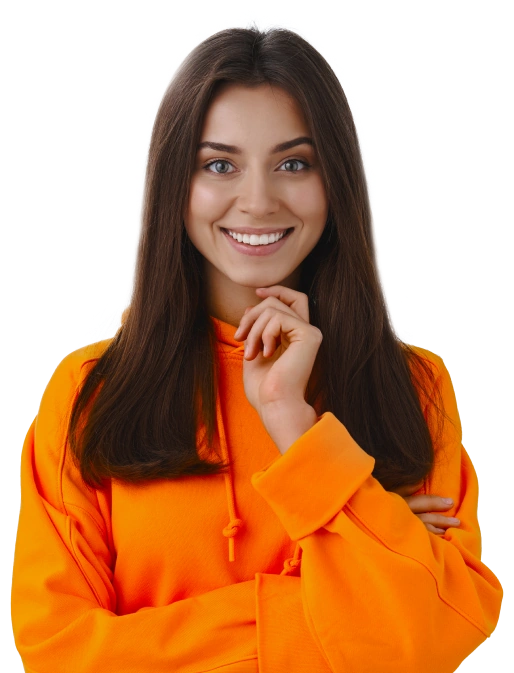 Ростелеком интернет-провайдер в&nbsp;посёлок Неманское (Калининградская область)