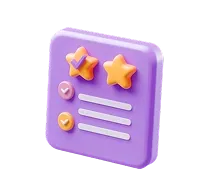 Проверьте подключение в&nbsp;посёлок Неманское (Калининградская область)